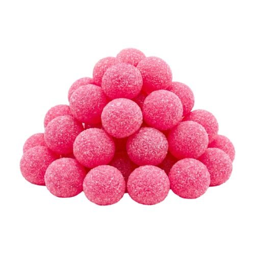 Pearls by gron — Watermelon Breeze CBC Chews (87.5g)