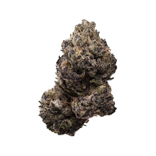 Pistol and Paris — London Zoap (7g)