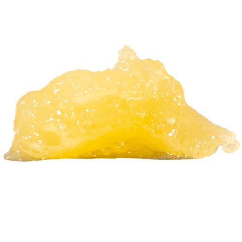 Pura Vida Legacy — D Burger Cured Resin Jumbo JAR (1.2g)