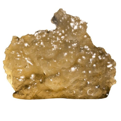 Pura Vida — Liquid Imagination Live Resin Jumbo JAR (1.2g)