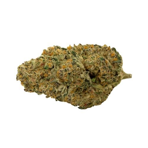 Pure Sunfarms — Cherry Tang (3.5g)