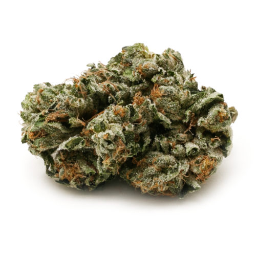 Pure Sunfarms — Pink Kush (14g)