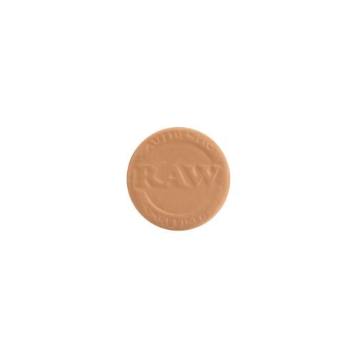 RAW Hydrostone