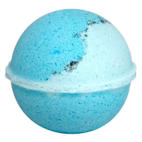 rebound by Stewart Farms — Blue Dream Bath Bomb
