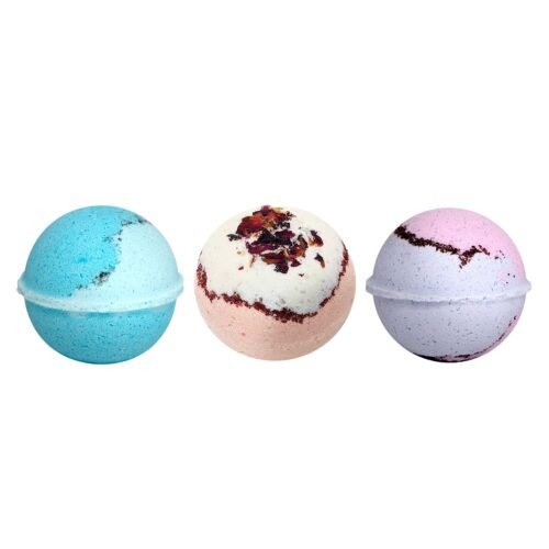 rebound by Stewart Farms — Blue DRM BB Kush Choco Hashbry Multipack