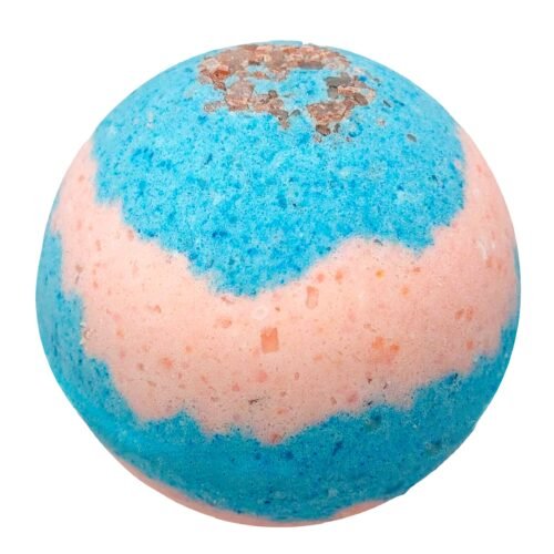 rebound by Stewart Farms — Double Dream Bath Bomb