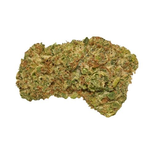 Redecan — FAT MAC (14g)
