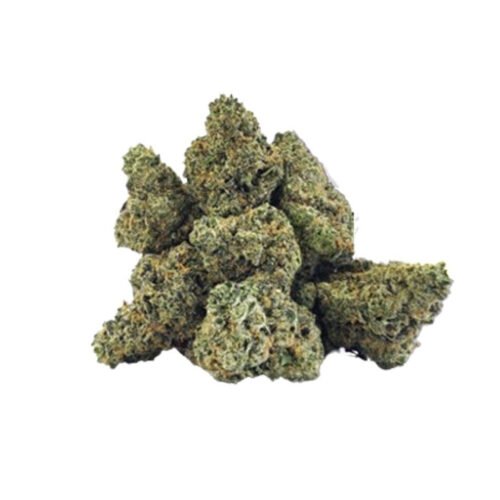 Royal Harvest Craft Cannabis — Limited Flower (7g)