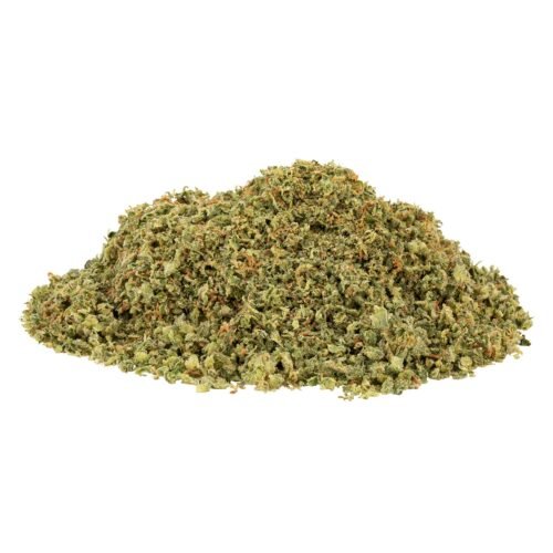 SHRED — Fruit Puncher 30+ Milled (7g)