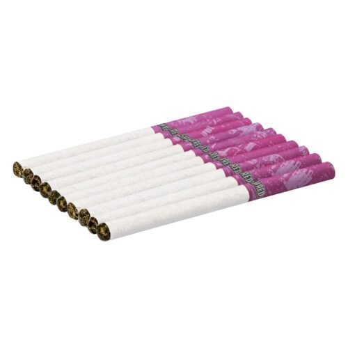 SHRED — Gnarberry Dartz Pre-rolls (4g)