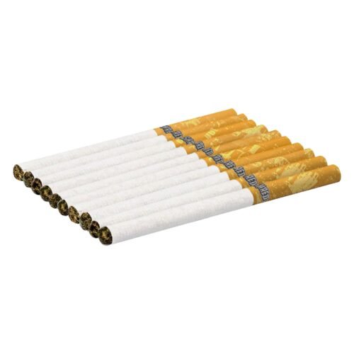 SHRED — Tropic Thunder Dartz Pre-rolls (4g)