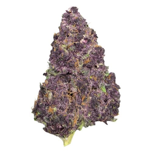 Shucanna Tropical Cherry (7g)