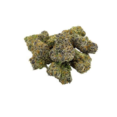 Sitka Legends — Tahiti Punch Craft SML (3.5g)