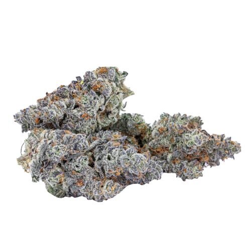 Sixty Seven Sins — Gary Satan (3.5g)