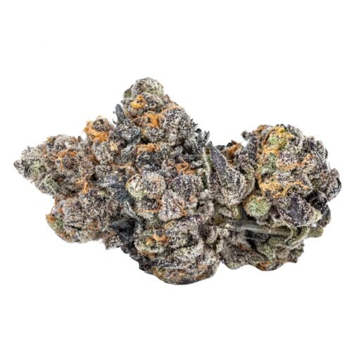 Sixty Seven Sins — GAS Face (3.5g)