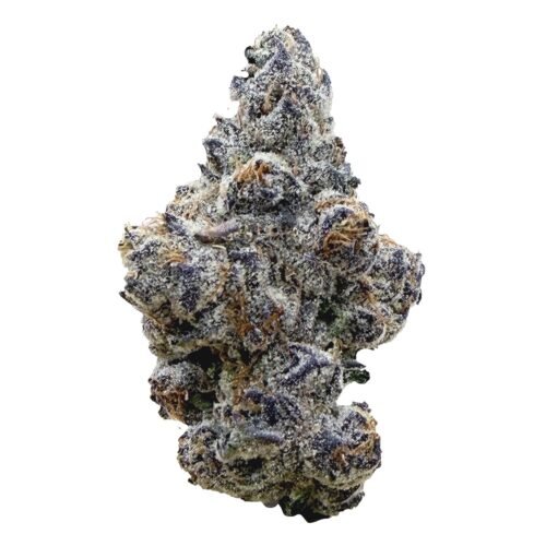 Sixty Seven Sins — Mind Playa (7g)