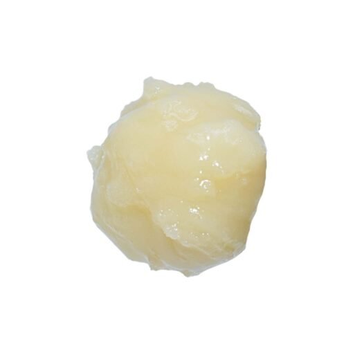 Slurmmm Melts — Black Garlic Live Rosin (1g)