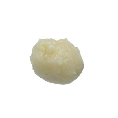 Slurmmm Melts — RTZ Rosin (1g)