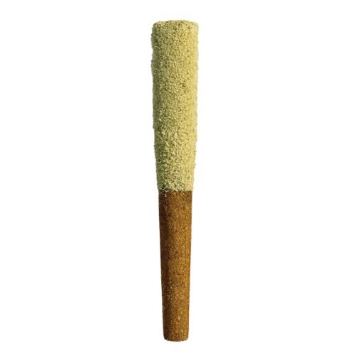 Soar — White Grape Infused Blunt (1g)
