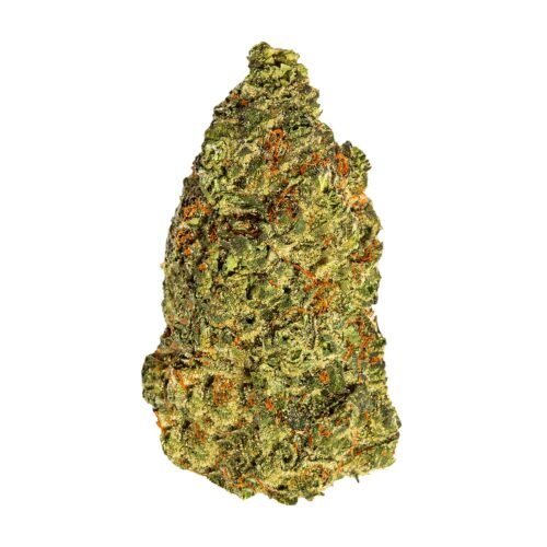 South Point — Turbo Diesel (14g)