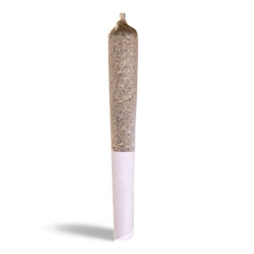 Station House — Rockstar Kush Pre-roll (0.5g)