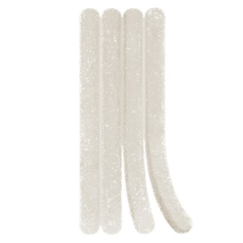 StikiStix — 150 THC Multipack Lemonade Splash Gummies (150g)