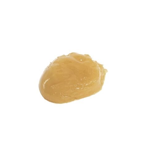 Thrifty — BIG Steal Live Resin Concentrate (1g)