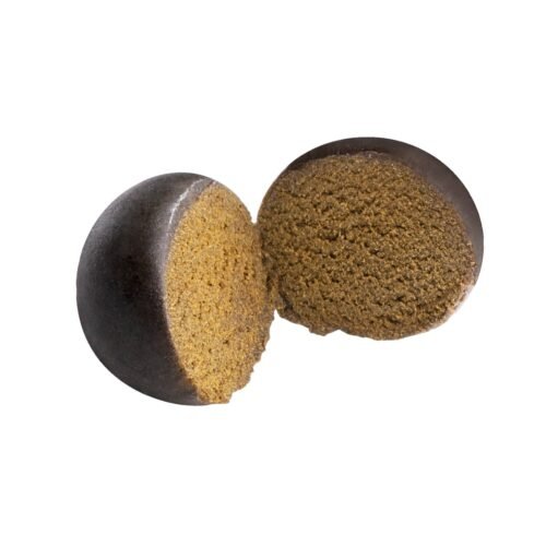 Tremblant Cannabis — Hashish (2g)
