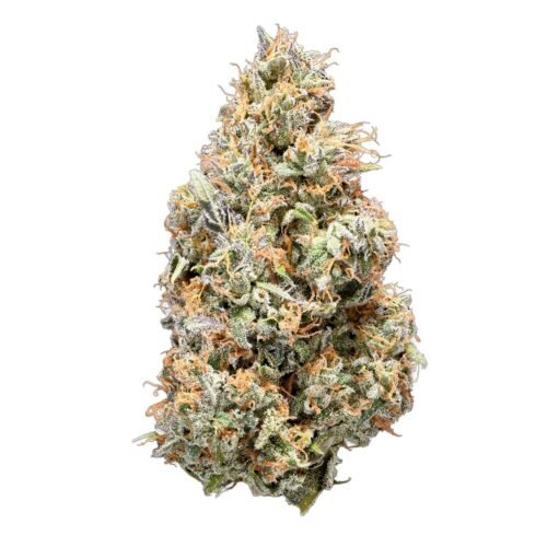 Tribal — Cuban Linx (3.5g)