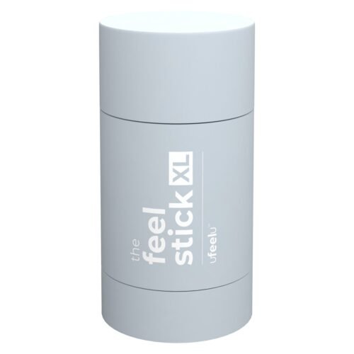 ufeelu — THE Feel Stick XL (cbd:cbc:cbg)