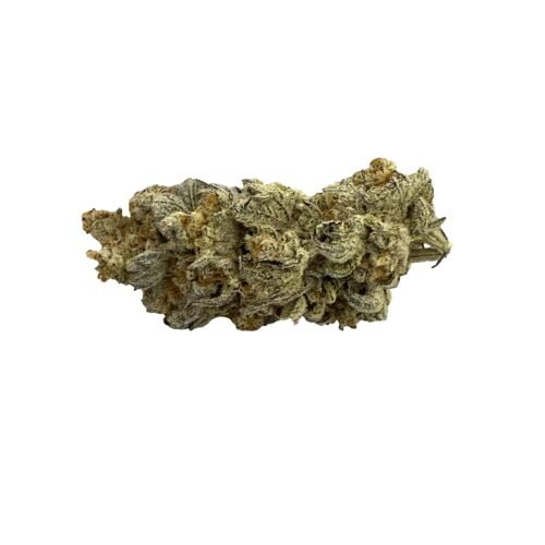 Valhalla Flwr — Dante's Inferno (3.5g)