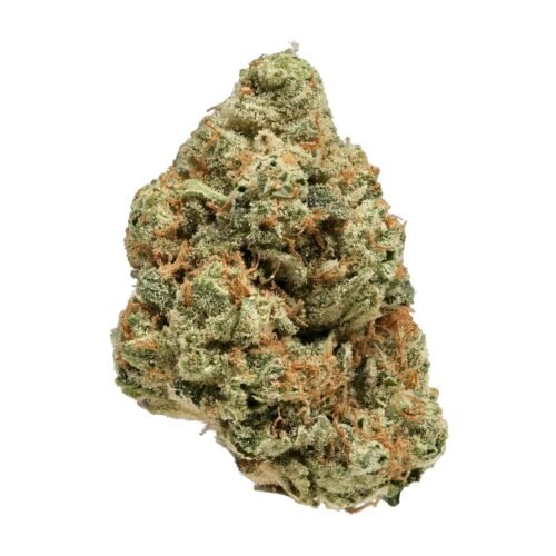Versus — Skywlkr OG (28g)