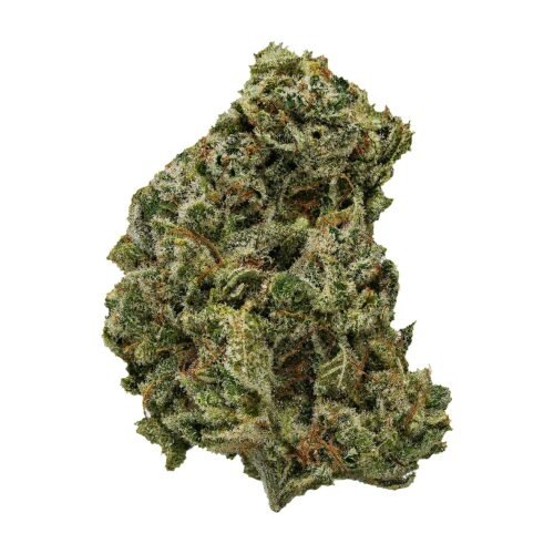 Versus — Sour Dubb (7g)