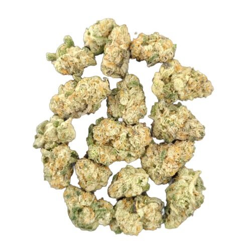 Victoria Cannabis Company — Roll-x Mini's (3.5g)