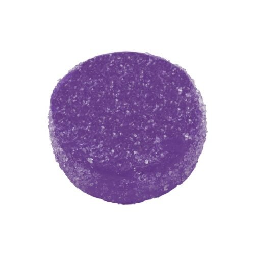 Wildflower — Sweet Dreams Goji Berry Thc:cbd:cbn Chews (17.5g)