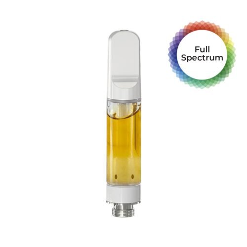 Woody Nelson Country Club — 1:1 Cured Resin Vape (1g)