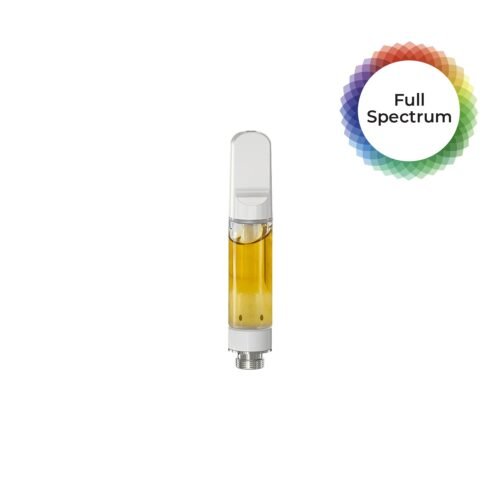 Woody Nelson Country Club — Platinum Skywalker Cured Resin Cartridge LTO (1g)