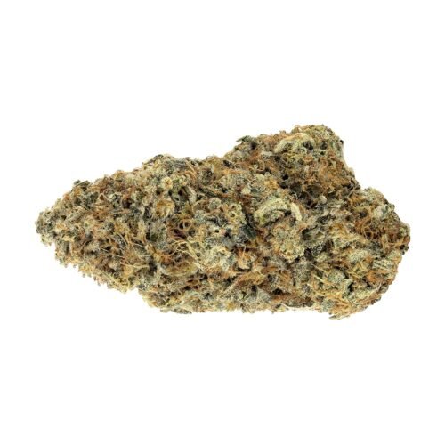 Woody Nelson — Rainbow Driver Craft (3.5g)