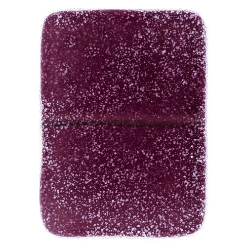 WYLD — Real Fruit Boysenberry 2:1:1 Cbd:thc:cbn Gummy (4g)
